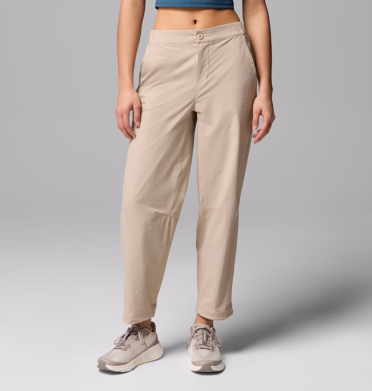 PANTALON FEMENINO COLUMBIA SHALE RIDGE – foto 5